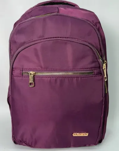 Morral para dama nuevo  al mayor · BIGTIME Venezuela · bolsos