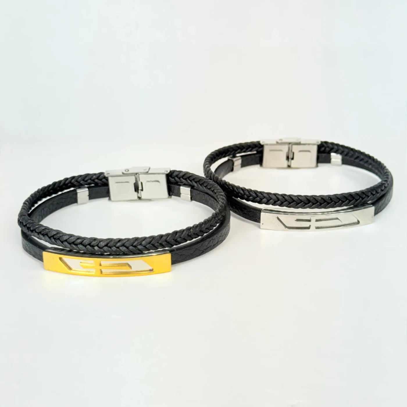 Pulsera de caballero  al mayor · BIGTIME Venezuela · accesorios