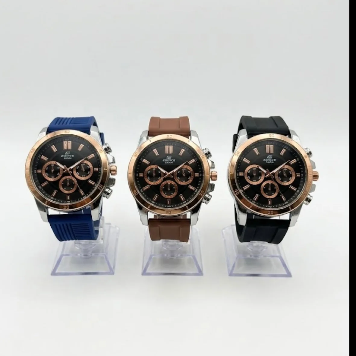 Reloj de caballero 