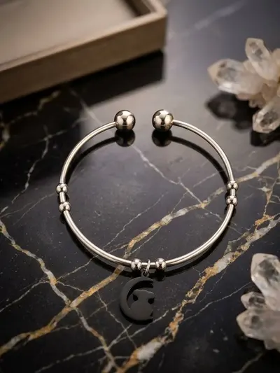 PULSERA al mayor · BIGTIME Venezuela · bisuteria