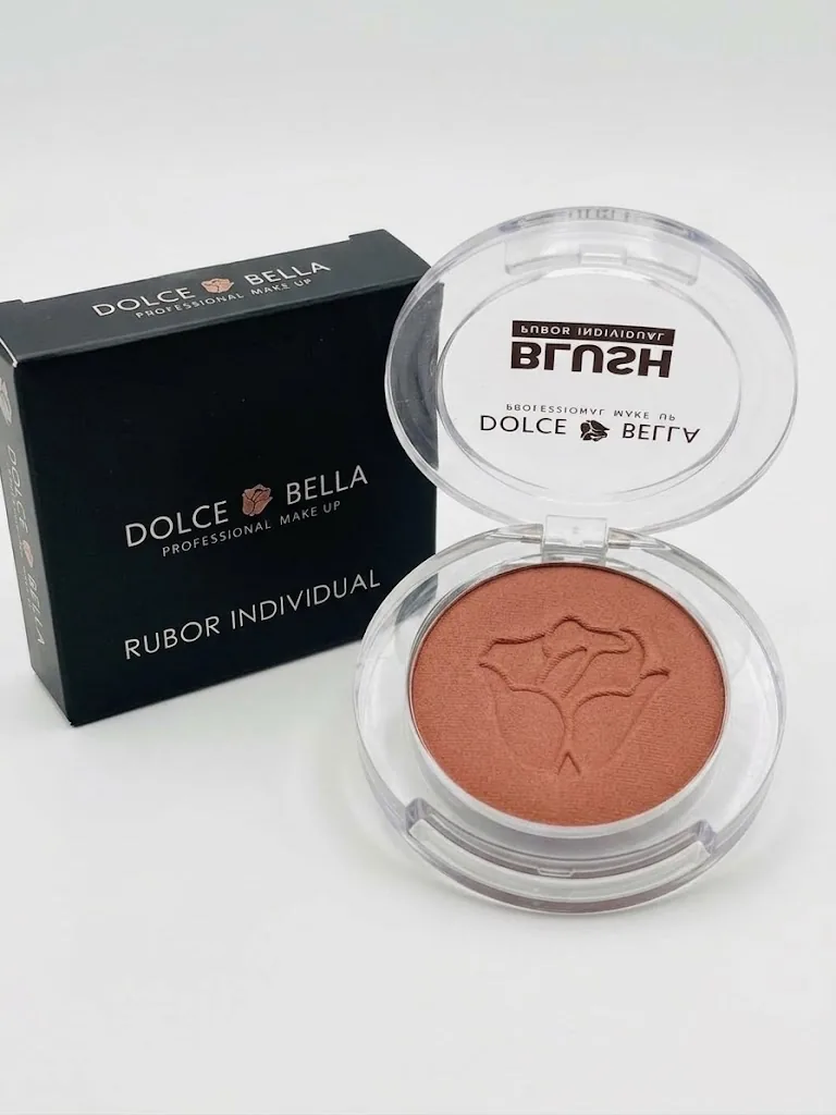 Blush Dolce Bella al mayor · BIGTIME Venezuela · belleza