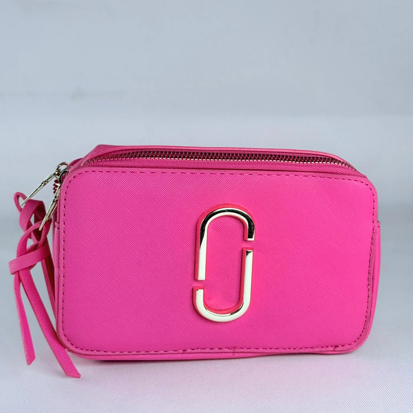 Bandolero marc jacobs clasico