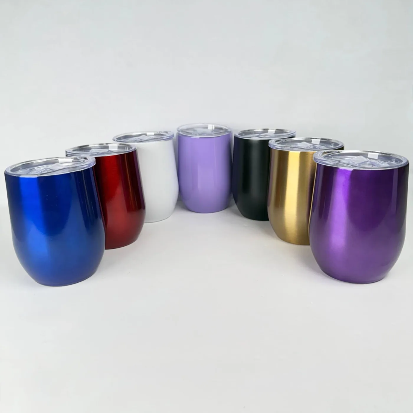 Vaso vinero  al mayor · BIGTIME Venezuela · vasos