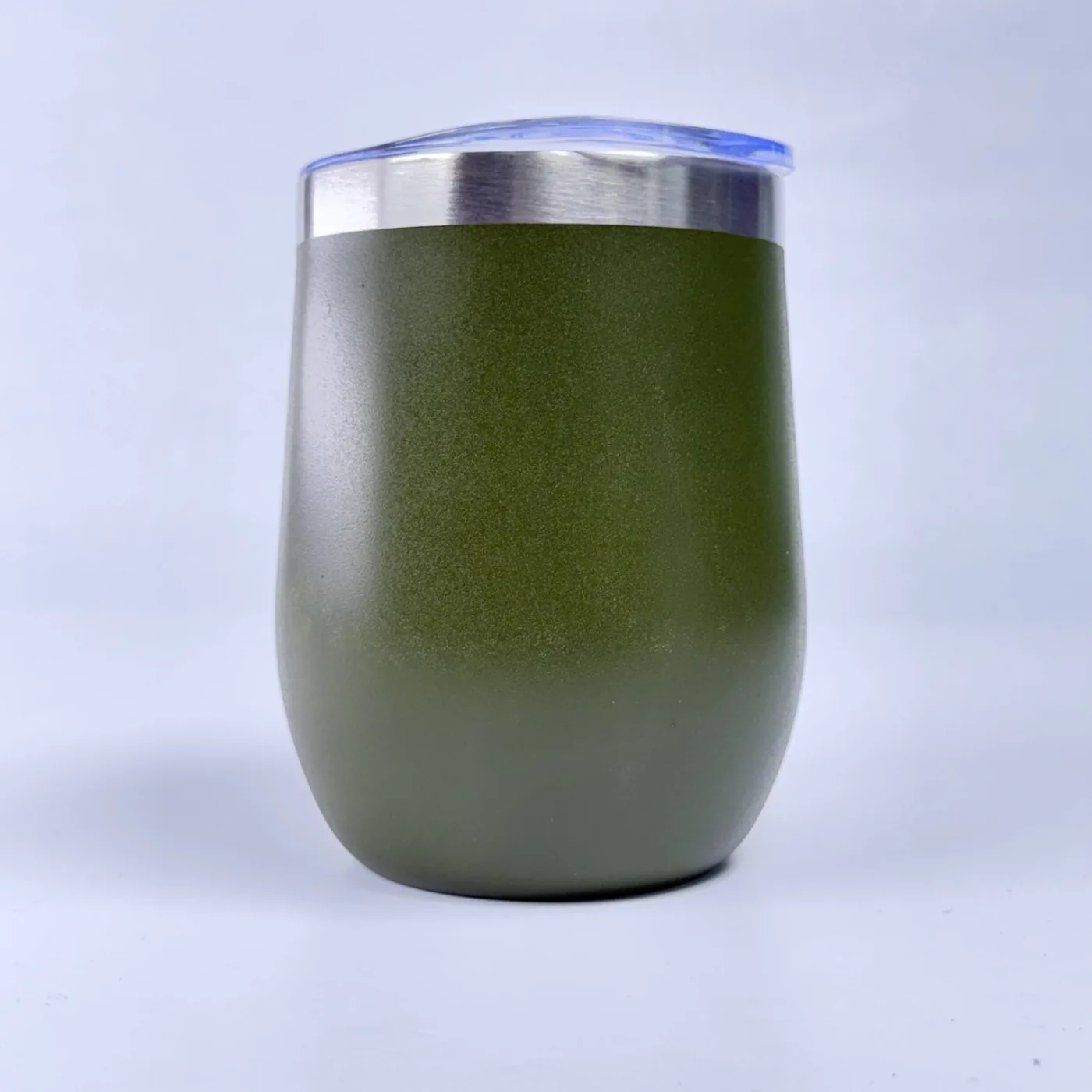 Vaso vinero