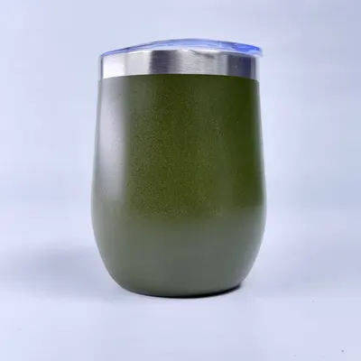 Vaso vinero al mayor · BIGTIME Venezuela · vasos