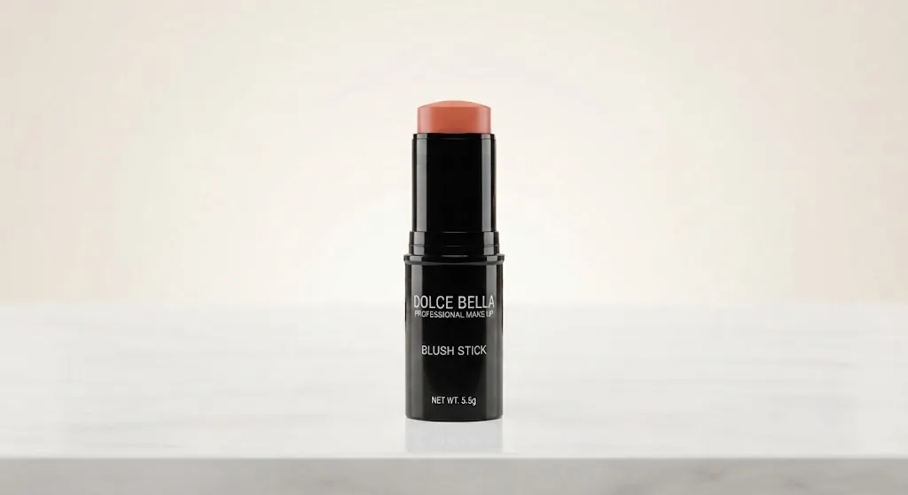 Blush stick  al mayor · BIGTIME Venezuela · belleza