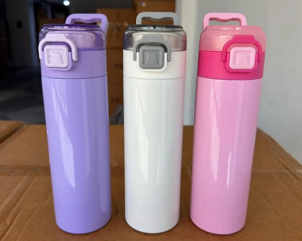 Termo 400ml