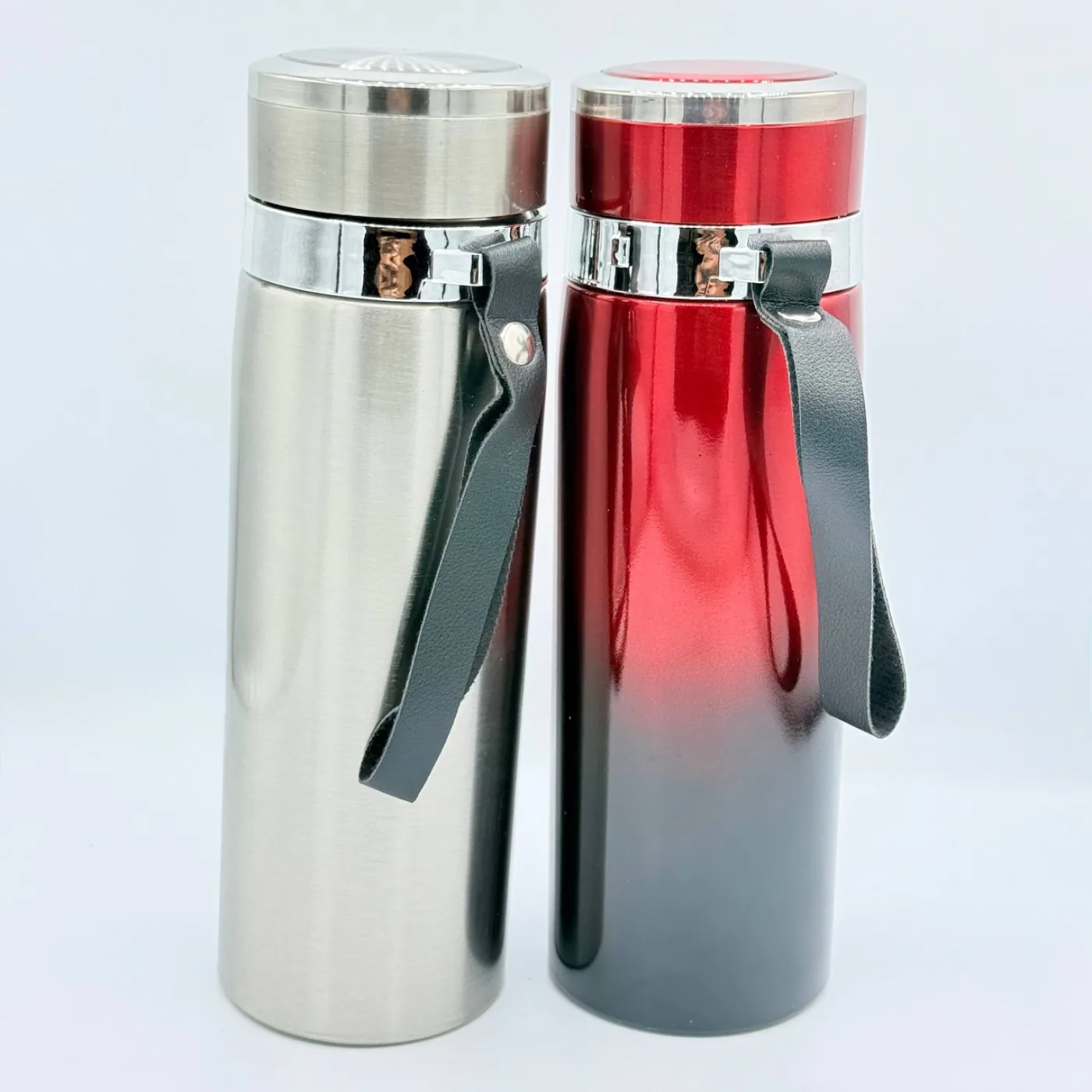 Termo 900ml al mayor · BIGTIME Venezuela · vasos