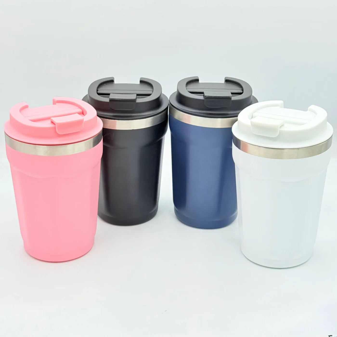Vaso de café 