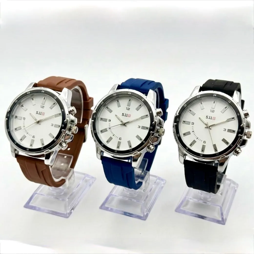 Reloj de caballero 