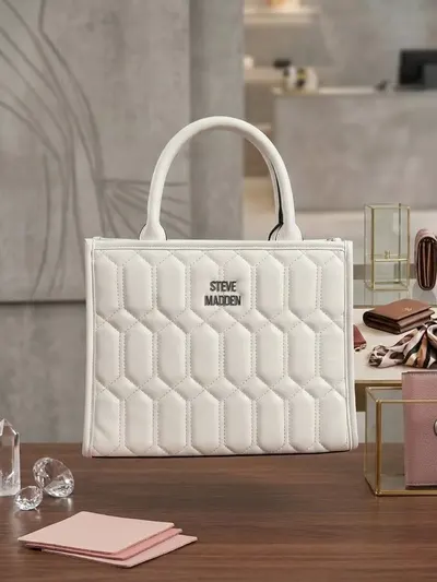 CARTERA STEVE MADDEN al mayor · BIGTIME Venezuela · bandoleros
