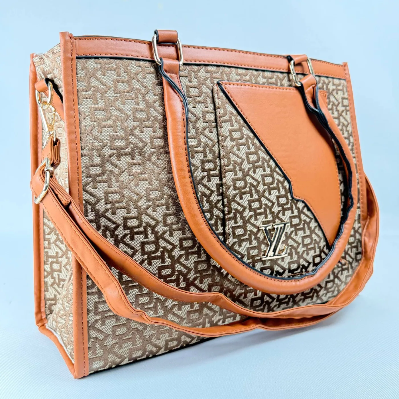 Cartera Louis Vuitton