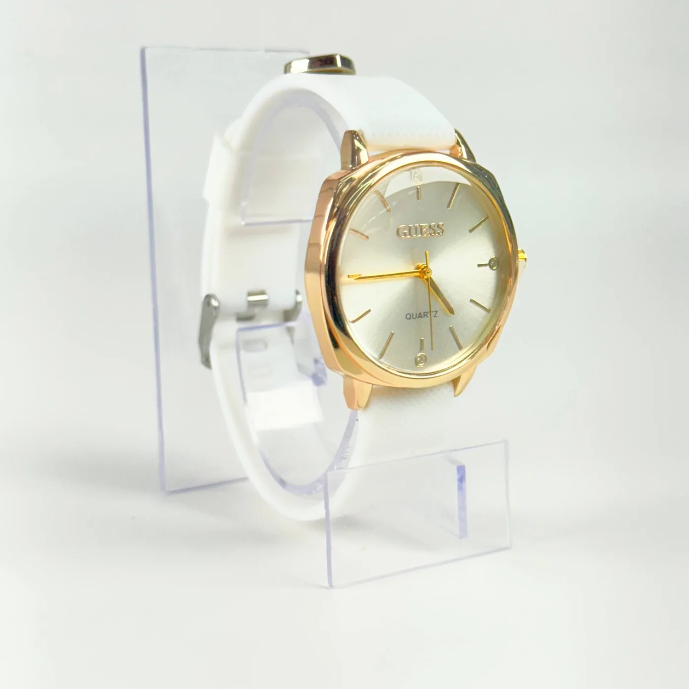 Reloj guess