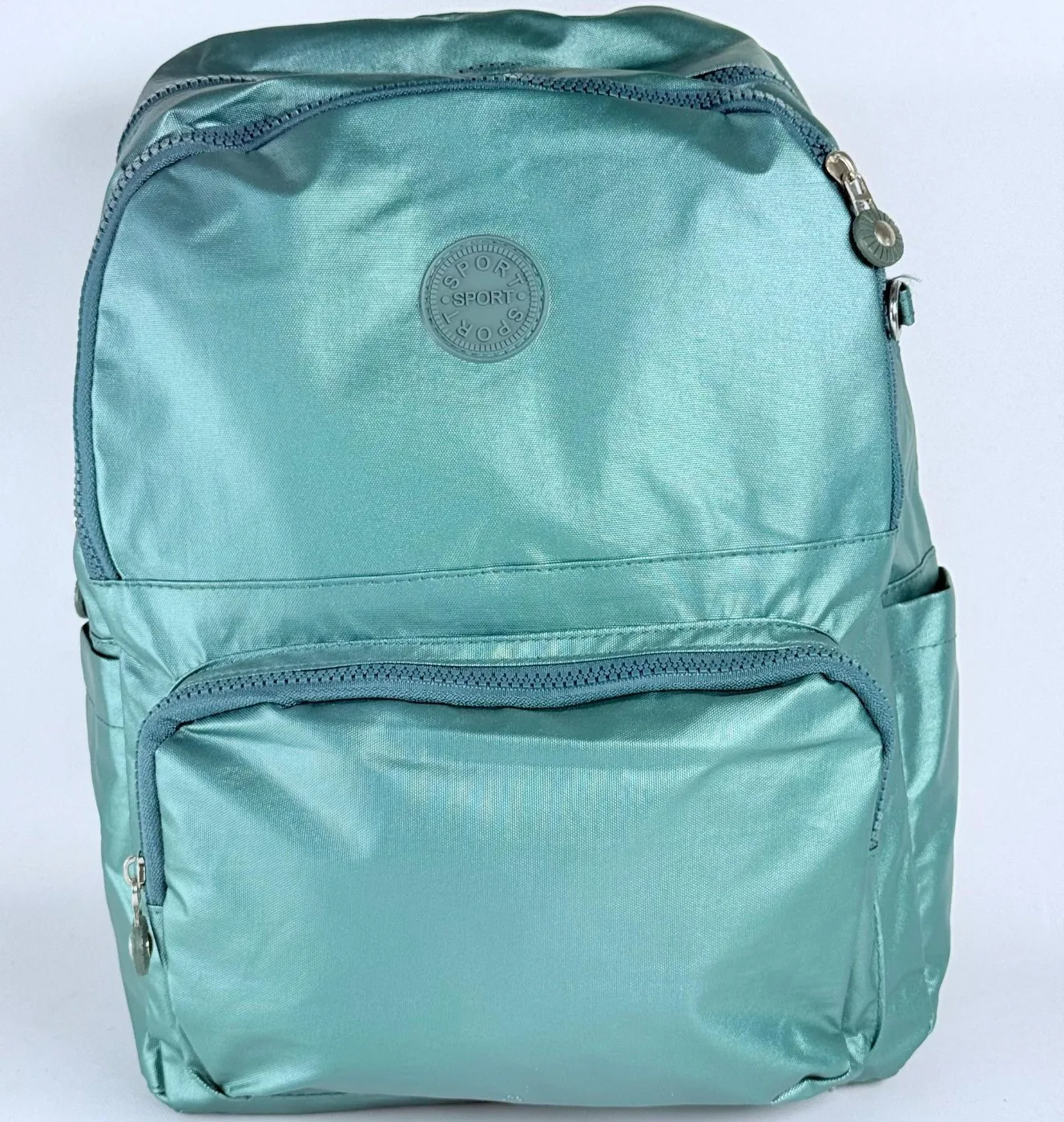 Bolso sport 