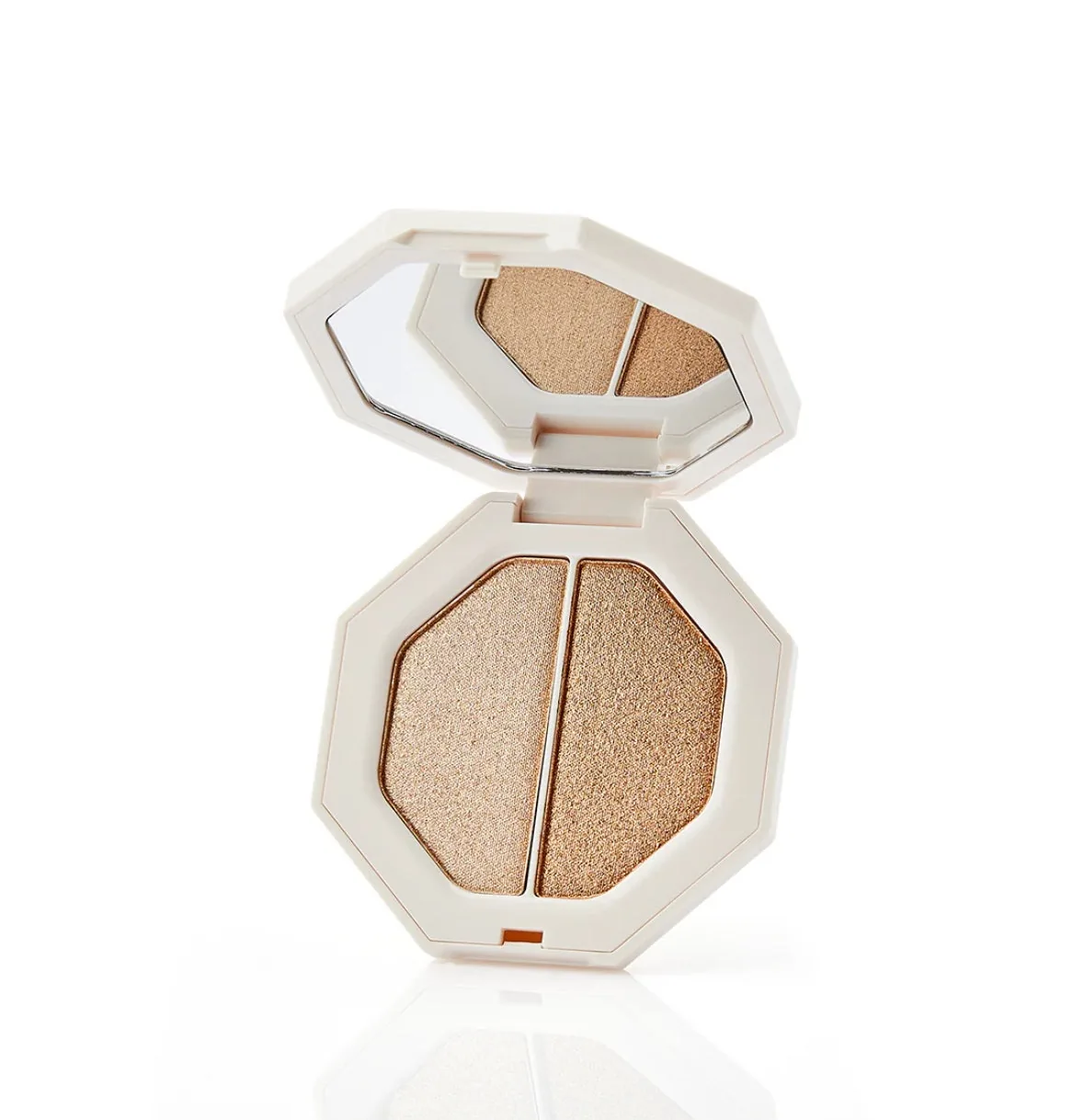 ILUMINADOR GLOW al mayor · BIGTIME Venezuela · belleza