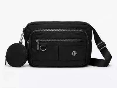 Bandoleros de dama  al mayor · BIGTIME Venezuela · bandoleros