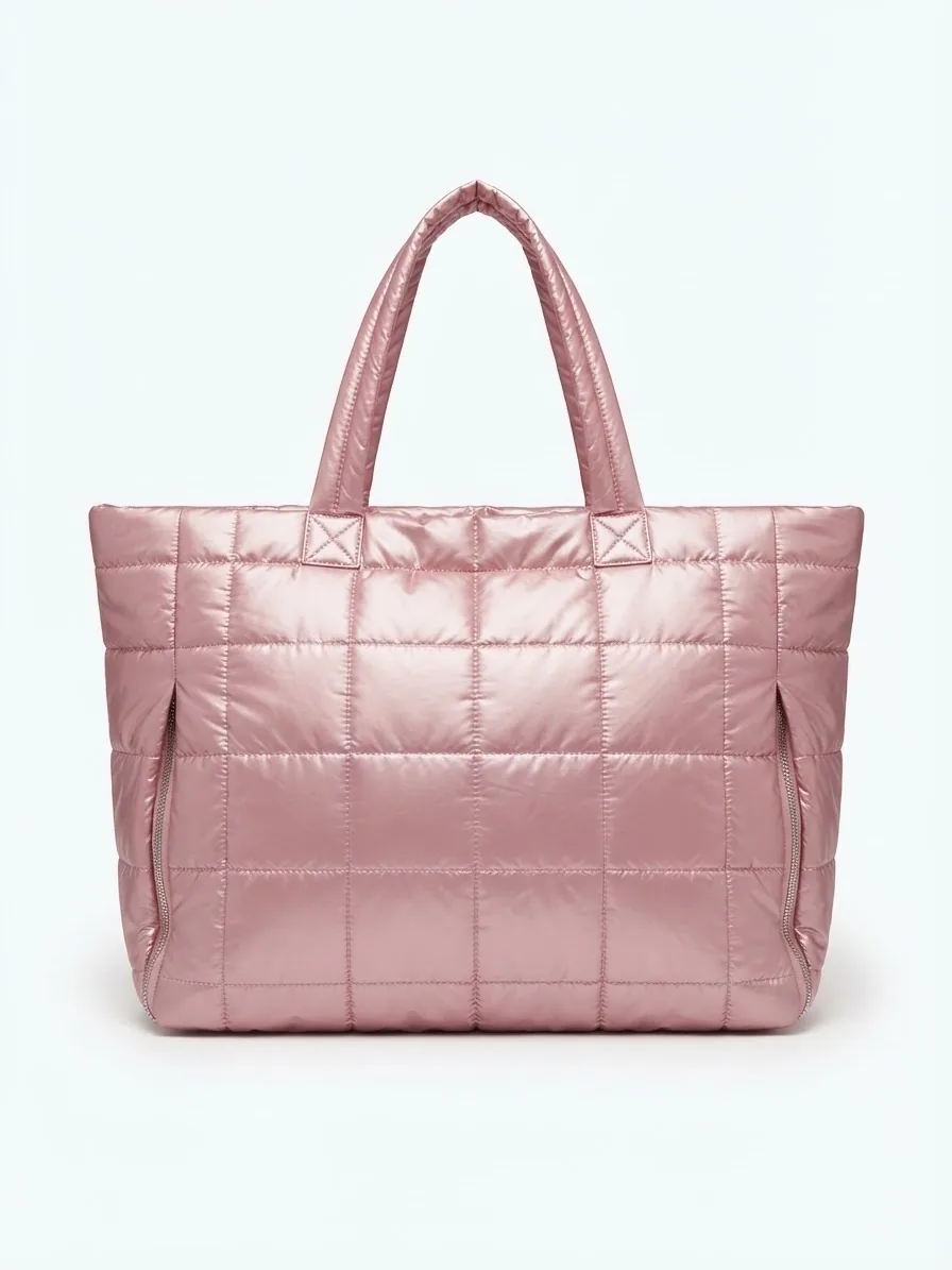 Bolsos viajero  al mayor · BIGTIME Venezuela · bolsos