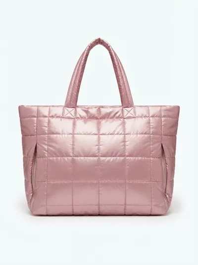Bolsos viajero  al mayor · BIGTIME Venezuela · bolsos