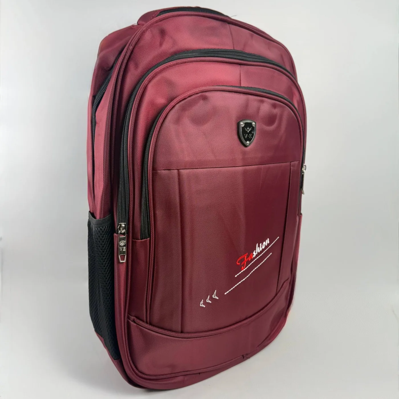 Morral de caballeros  al mayor · BIGTIME Venezuela · bolsos