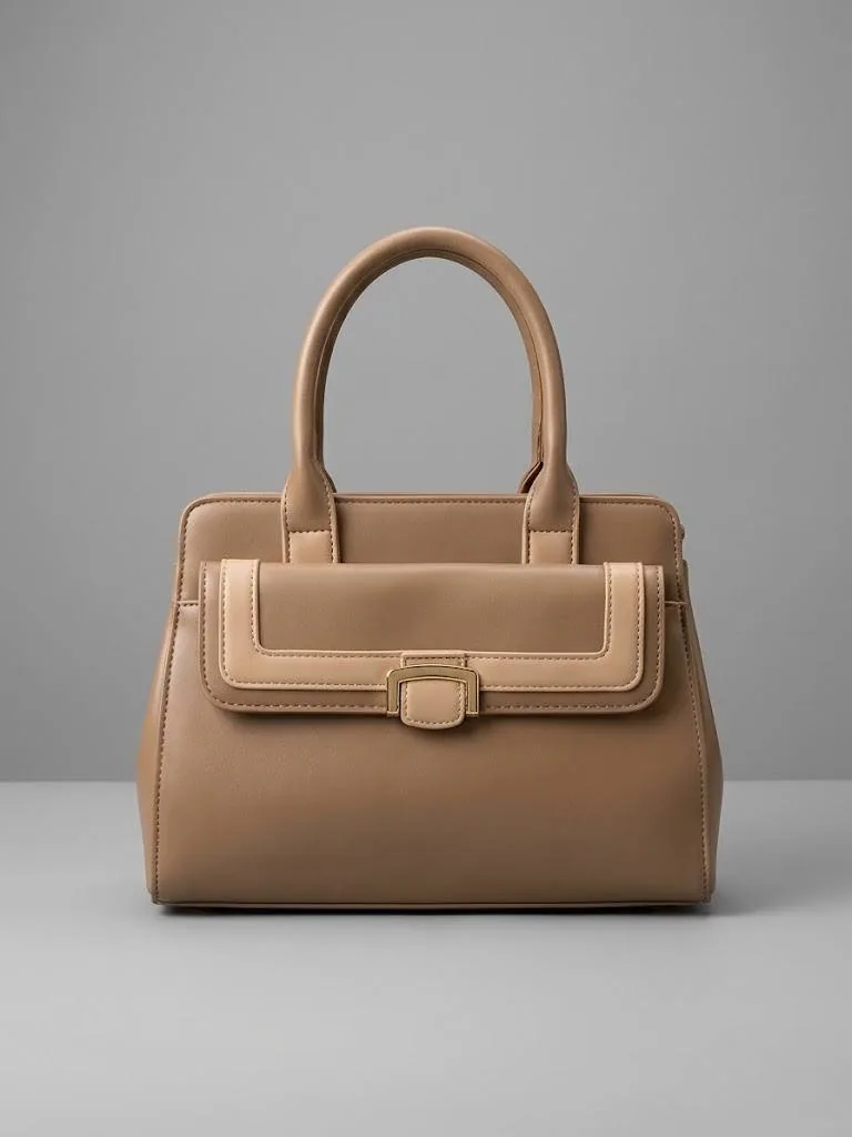 Carteras de dama 