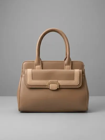 Carteras de dama  al mayor · BIGTIME Venezuela · bandoleros