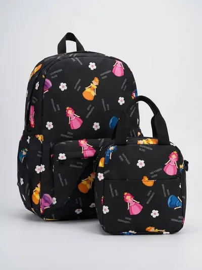MORRAL al mayor · BIGTIME Venezuela · bolsos