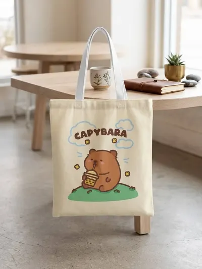 TULAS al mayor · BIGTIME Venezuela · bolsos