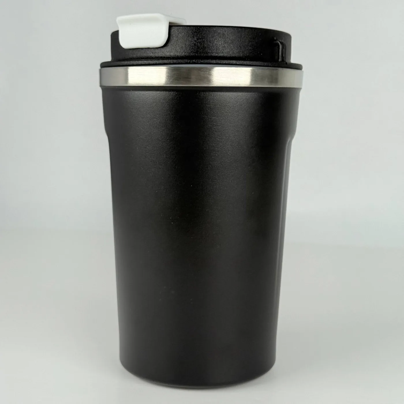 Termo para café  al mayor · BIGTIME Venezuela · vasos
