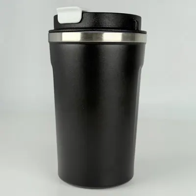 Termo para café  al mayor · BIGTIME Venezuela · vasos