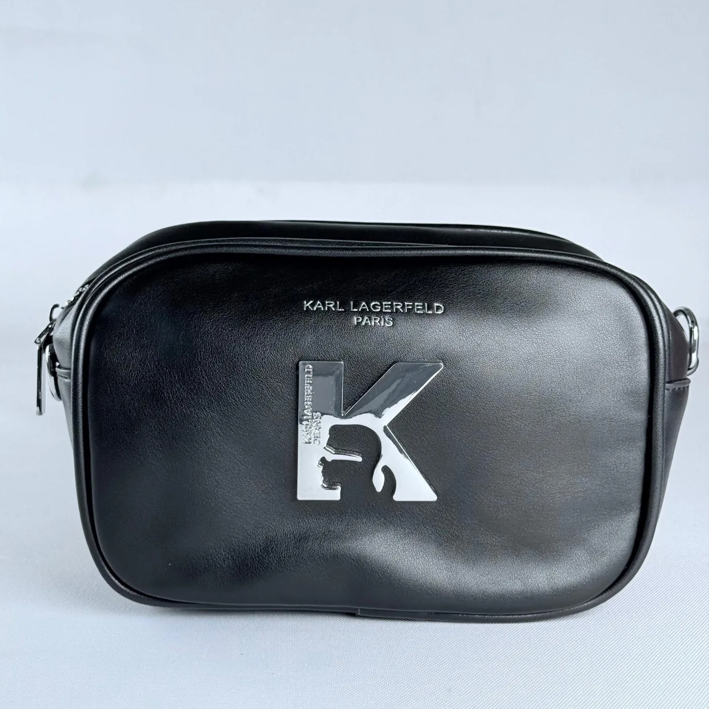 Bandolero Karl Lagerfeld al mayor · BIGTIME Venezuela · bandoleros