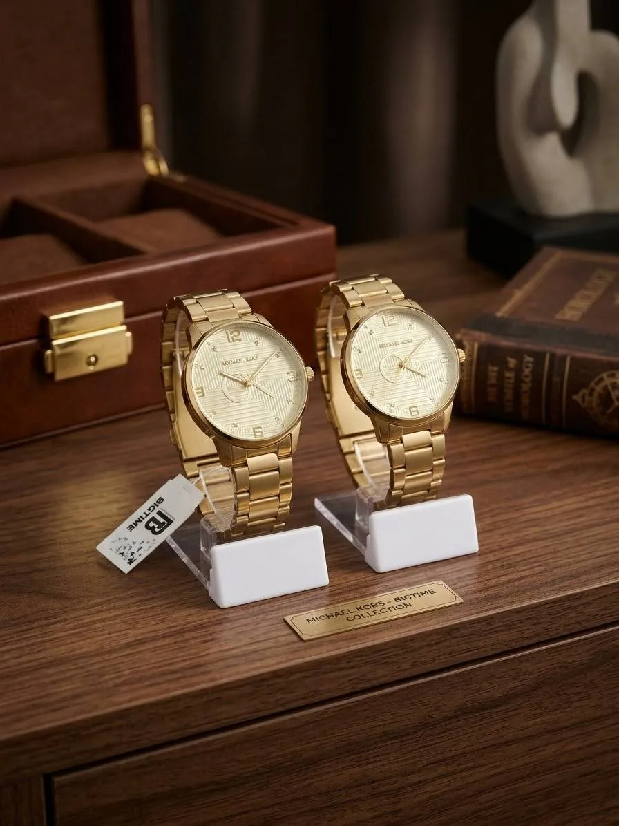 RELOJ DE DAMA 