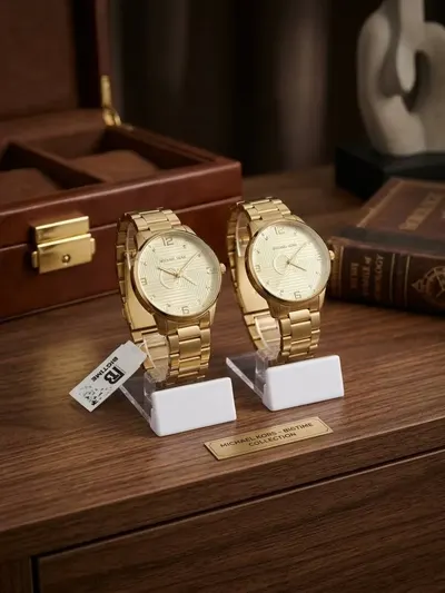 RELOJ DE DAMA  al mayor · BIGTIME Venezuela · relojeria