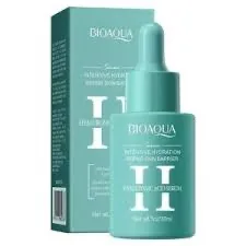 Serum de Hidratación Intensiva Ácido Hialurónico Bioaqua