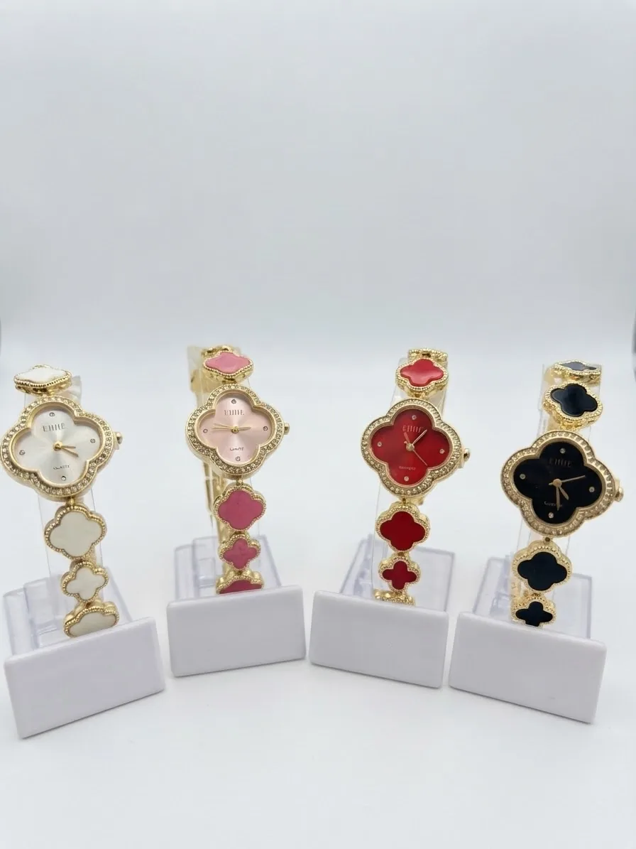 Reloj de dama  al mayor · BIGTIME Venezuela · relojeria