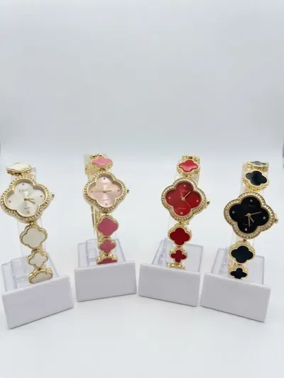 Reloj de dama  al mayor · BIGTIME Venezuela · relojeria