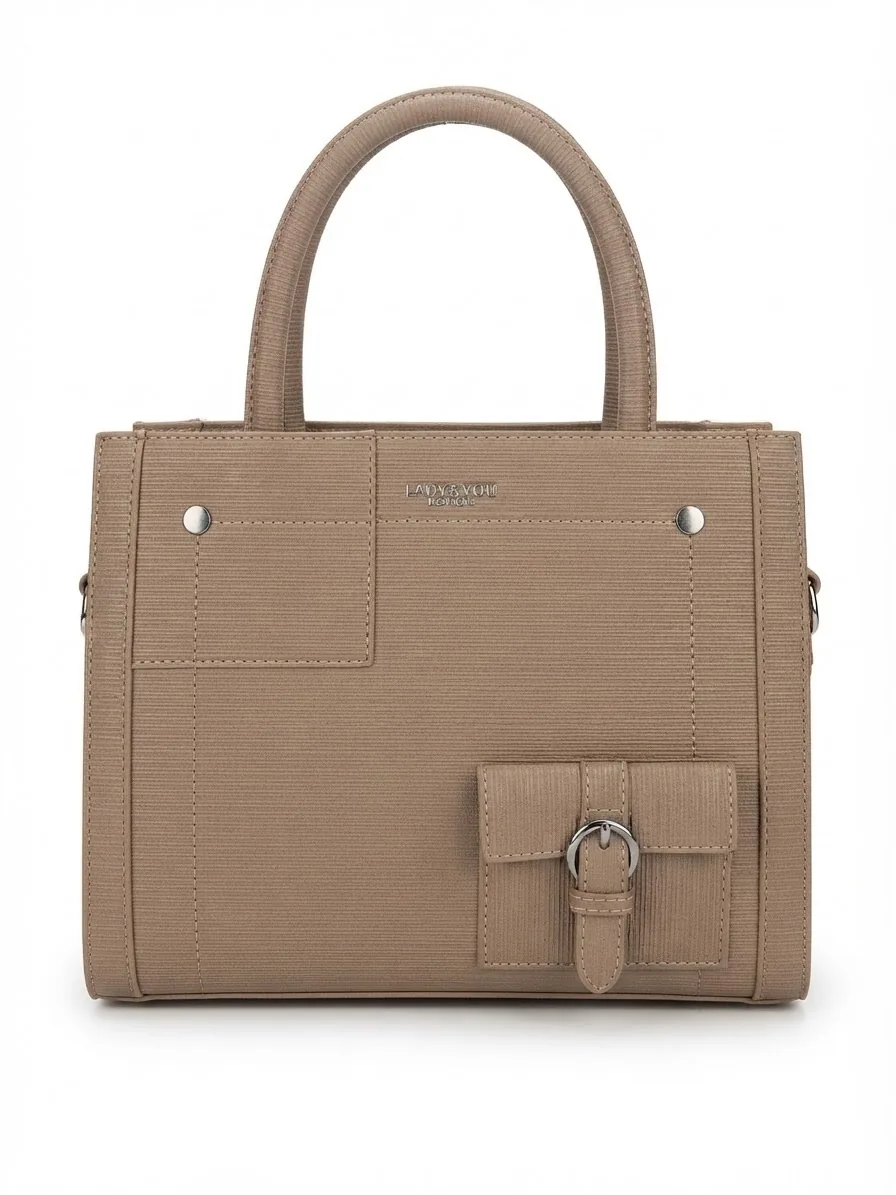 Carteras para dama 