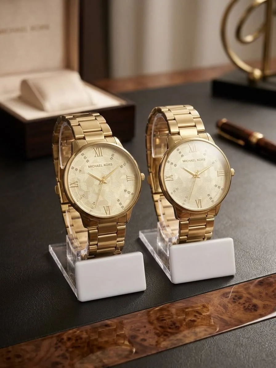 RELOJ DE DAMA