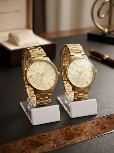 RELOJ DE DAMA al mayor · BIGTIME Venezuela · relojeria