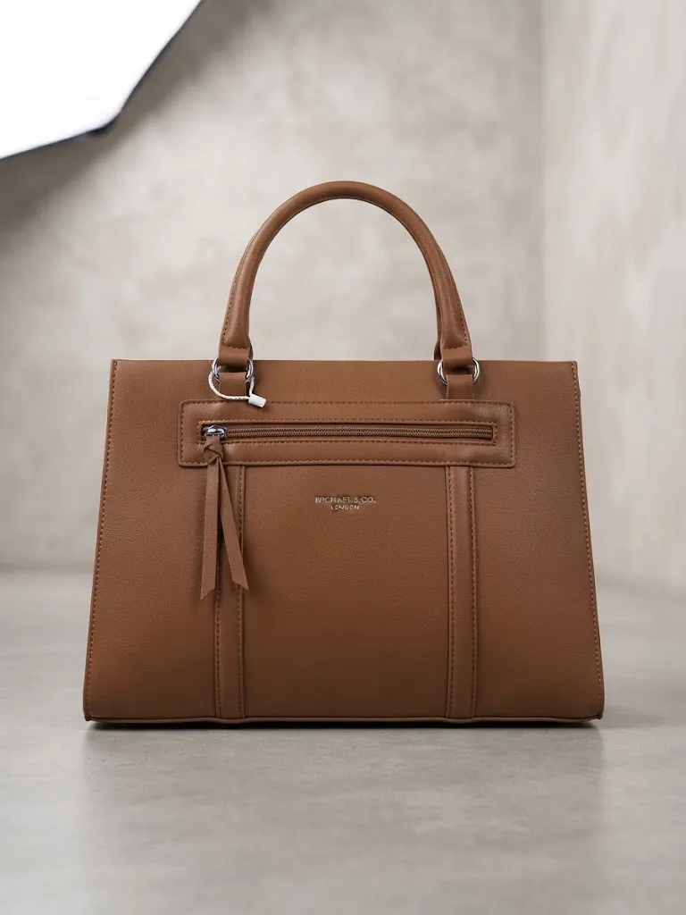 Carteras Elegante de Dama  al mayor · BIGTIME Venezuela · bandoleros