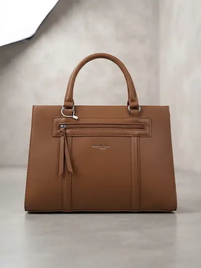 Carteras Elegante de Dama  al mayor · BIGTIME Venezuela · bandoleros