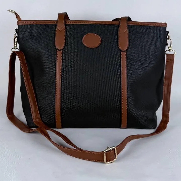Cartera para dama