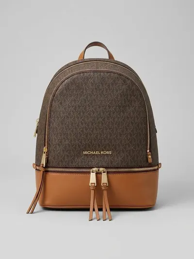 MORRAL DE DAMA  al mayor · BIGTIME Venezuela · bolsos