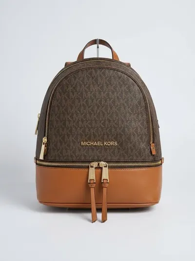 MORRAL DE DAMA al mayor · BIGTIME Venezuela · bolsos