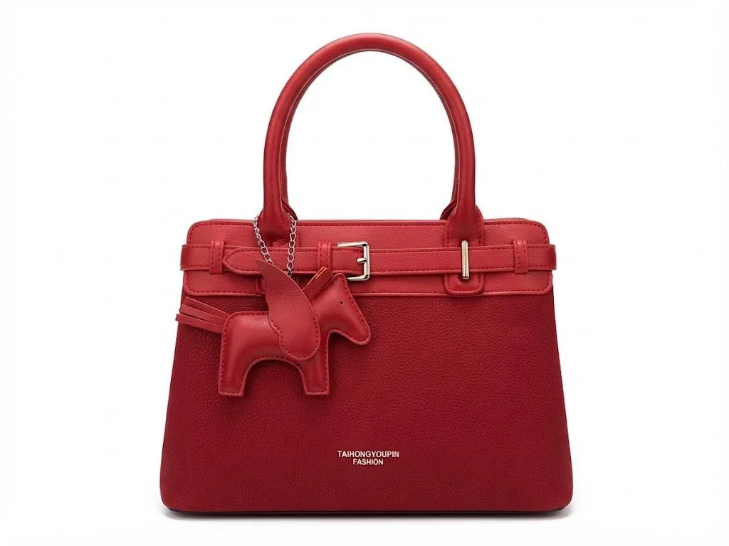 Carteras para dama  al mayor · BIGTIME Venezuela · bandoleros