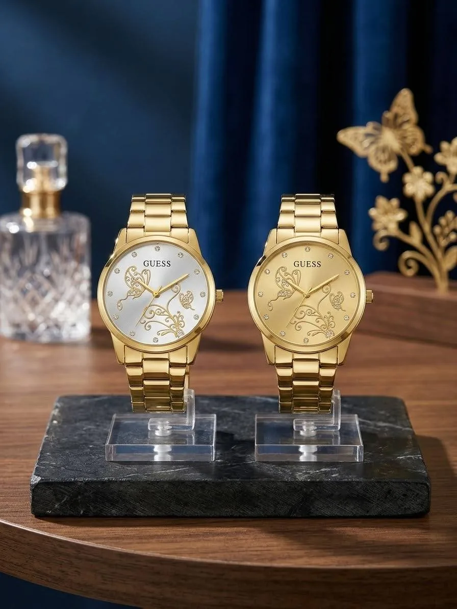 Reloj de dama 