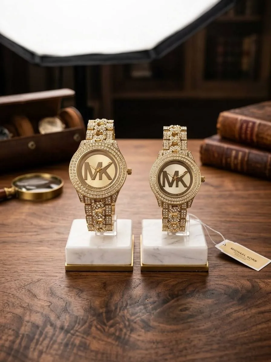 RELOJ DE DAMA 