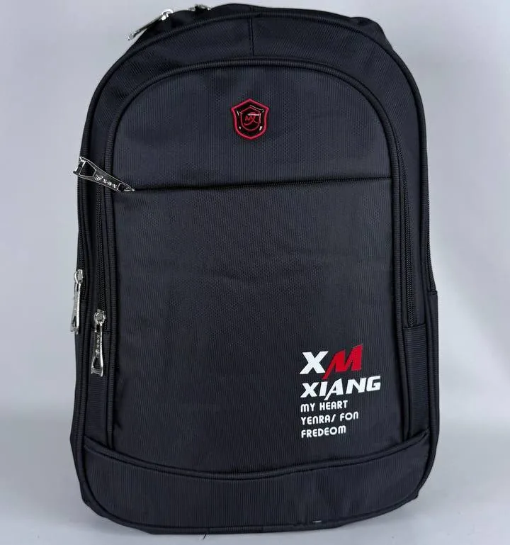 Morral Caballero