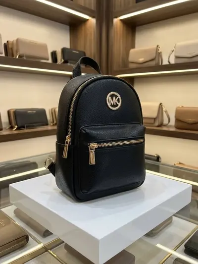 Bolso de niña  al mayor · BIGTIME Venezuela · bolsos