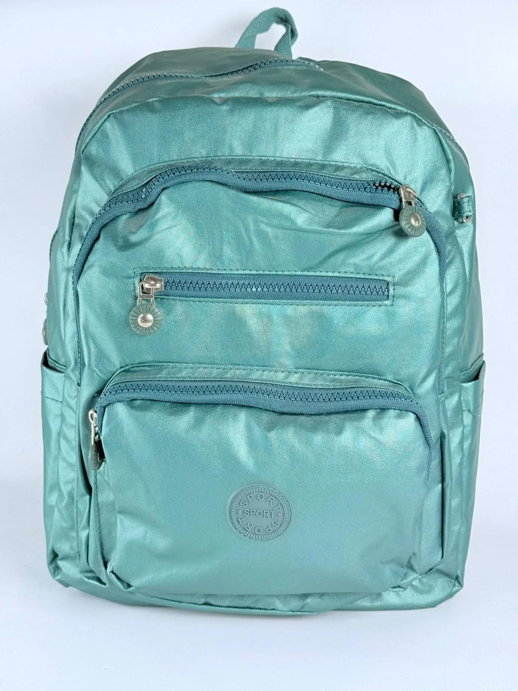 Bolso sport