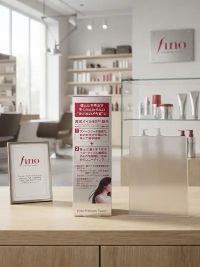 Fino Premium Touch al mayor · BIGTIME Venezuela · skincare